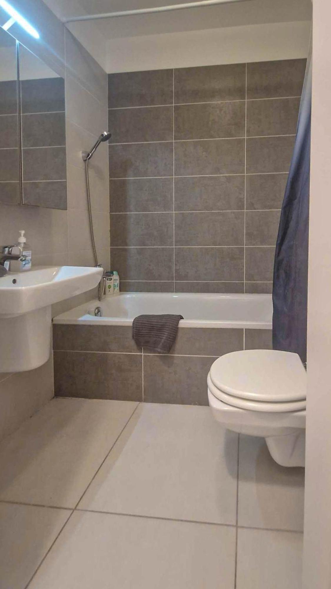 Dob36 Apartment With Free Private Parking And Balcony Budapeşte Dış mekan fotoğraf