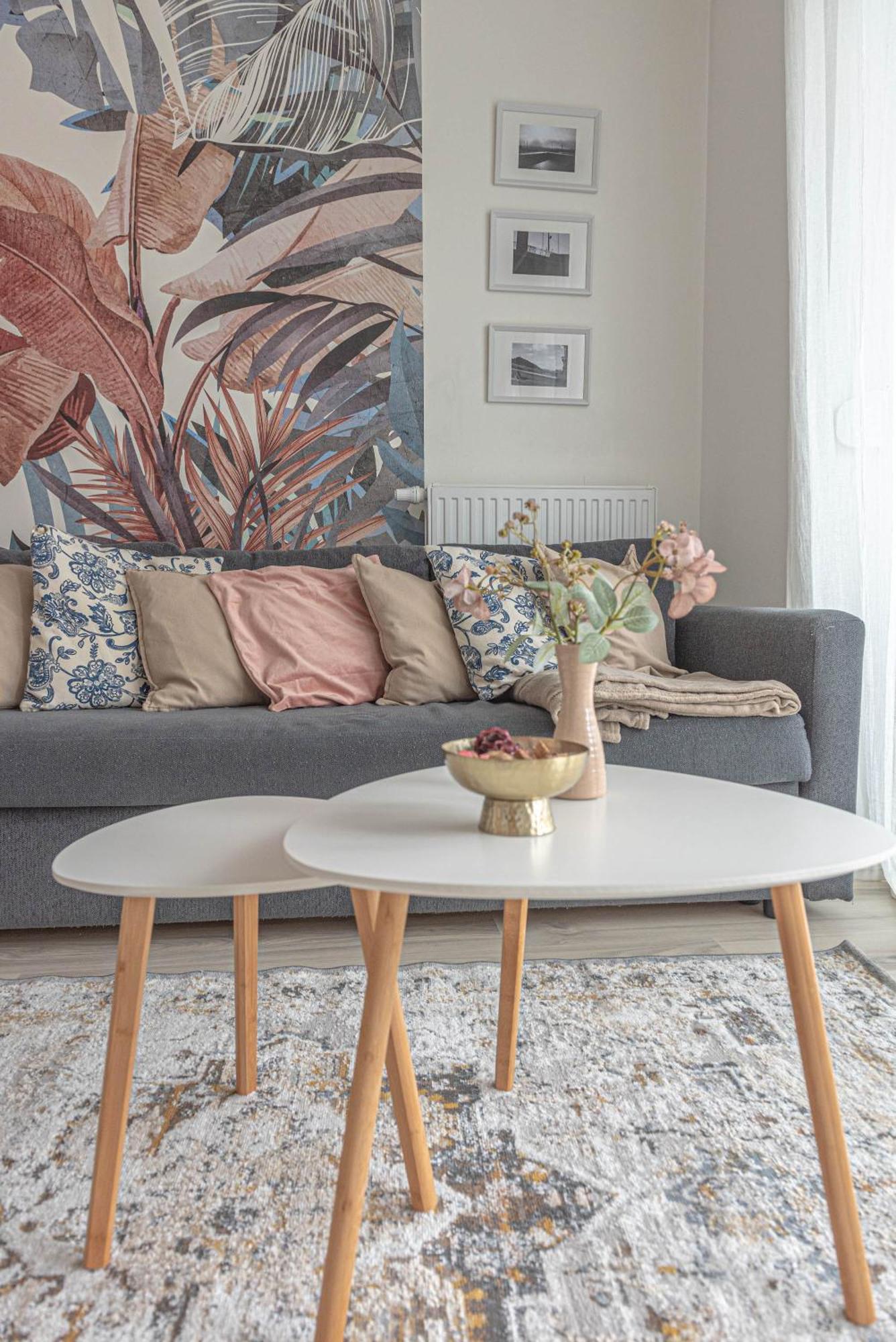 Dob36 Apartment With Free Private Parking And Balcony Budapeşte Dış mekan fotoğraf