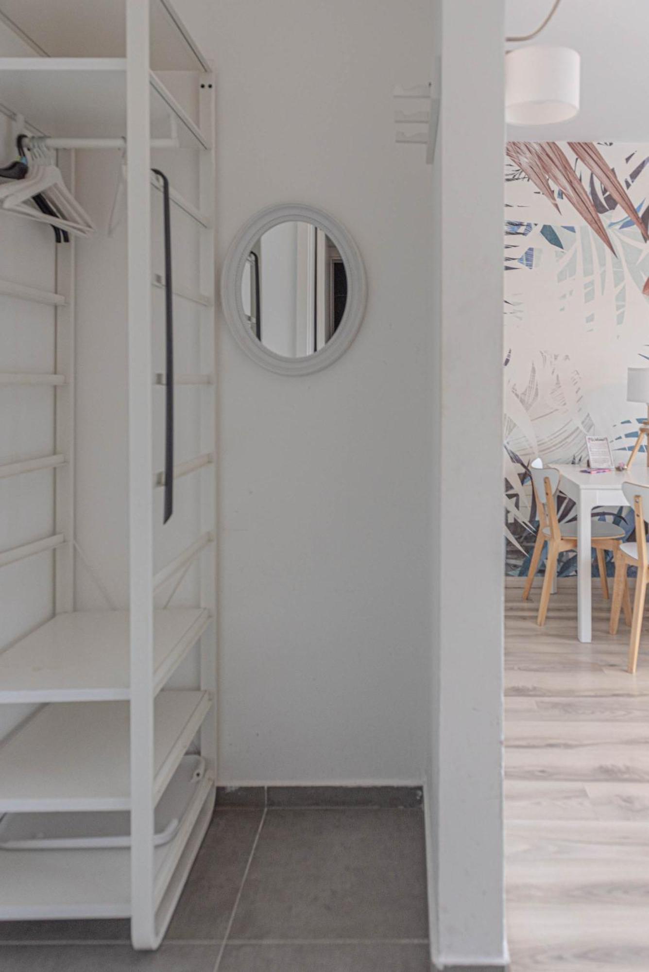 Dob36 Apartment With Free Private Parking And Balcony Budapeşte Dış mekan fotoğraf