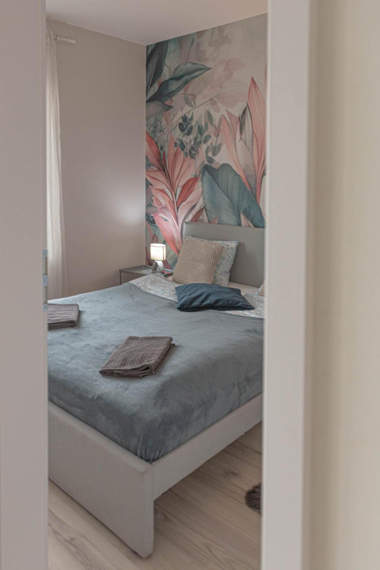 Dob36 Apartment With Free Private Parking And Balcony Budapeşte Dış mekan fotoğraf